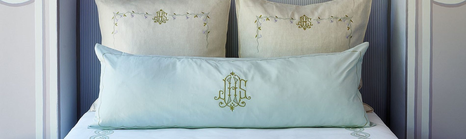 Bedding Header2023