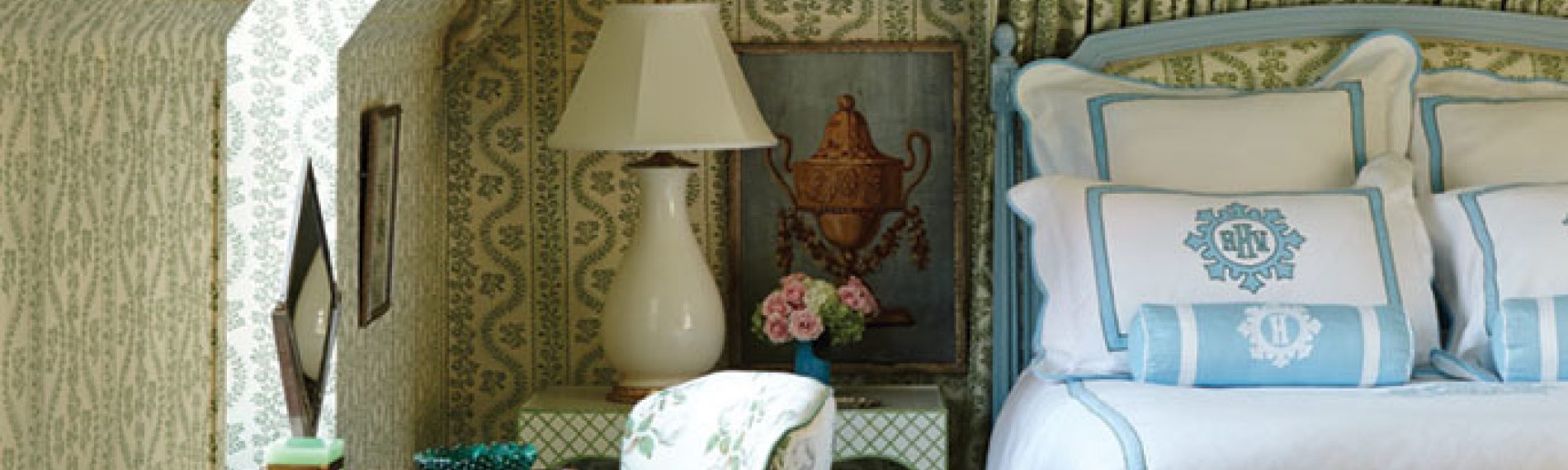 Well Adorned Home Cathy Kincaid Photo Miguel Flores Vianna p089